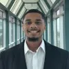 Jaylon Coad