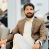 Muhammad Younas Bosan