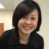 Margaret Cheow