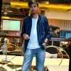 Anubhav Kumar Raj