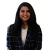 Manvi Kumar