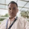 TARUN KUMAR SHEE