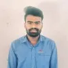 Surya Prakash