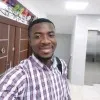 Gideon Abagulum