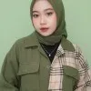 Elis Setiyani