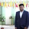 Noman Bhurawala