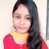 Rupali Borole