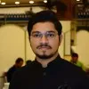 Muhammad Taqaddus