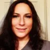 Chandra McDaniel
