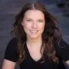 Michelle Sweat