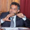 Roberto Foulkes
