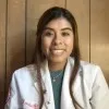 Vanessa Bravo