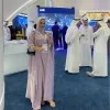 Diala Mousa