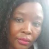 Lindiwe Vilakazi