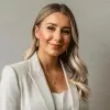 Julia Feydak