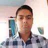 Sumit Kumar