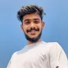 Musafir vp