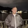 Zul Fahmi