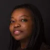 Bunmi Akande