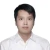 Yuliawan Prasetiadi Putra