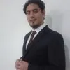 Tarique Badurdeen