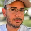 Juan Madriz