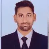 Aniket Ruikar