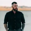 Sam Alexander
