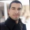 Tharwat Elsayed