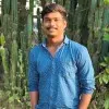 Amiya Ranjan Mahakur