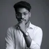 BHANU PRASAD MALOTH