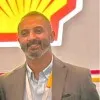 Moataz Mahmoud