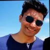 Shayan Foroutan
