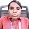 Preety Mehra