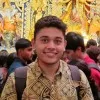 Prem Wala