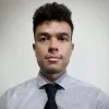 Carlos Bautista