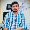 Usama Safdar