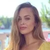Dorte Madsen
