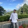Nikhil Thakur