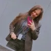 Cheryl Raut