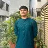 Shubham Sharma