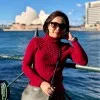 Van Anh