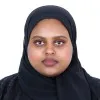Hanan Yusuf
