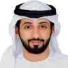 Hamad Alkirbi