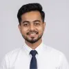 Ashit Modak