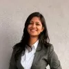 Aabha Khanapurkar