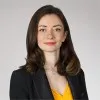 Oleksandra Burkatska