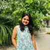 Prachi Prajapati