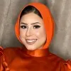 Aml Mamdouh