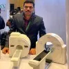 Arun kumar